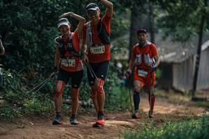 BIB: 
                            <button type="button" onclick="openModal(25273601)" class="btn btn-primary btn-sm float-right btn-popup" data-toggle="modal" data-target=".modal-high-quality">
                        <i class="fas fa-shopping-cart"></i> Add to Cart
                    </button>
                                            <button type="button" onclick="isThisMe(25273601, true)" class="btn btn-success btn-sm float-right btn-popup btn-isme hidden" data-toggle="tooltip" data-placement="bottom" title="นี่คือรูปของคุณใช่ไหม คลิกที่นี่เพื่อเอาเข้าอัลบั้ม">
                        <i class="fas fa-plus"></i> Add to album
                    </button>
                    <button type="button" onclick="isThisMe(25273601, false)" class="btn btn-warning btn-sm float-right btn-popup btn-isnotme hidden">
                        <i class="fas fa-ban"></i> Remove from album
                    </button>